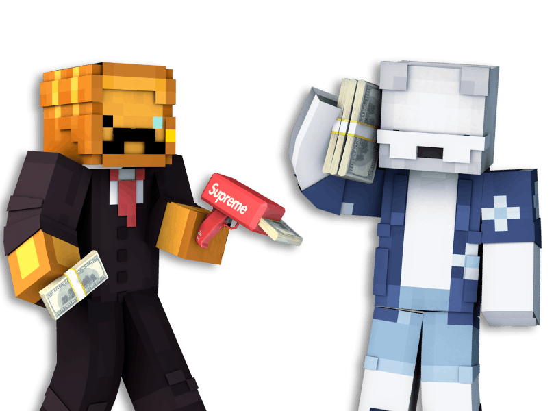 render